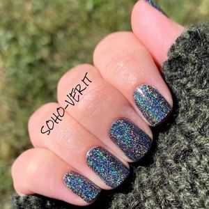 Colorstreet Soho-Ver It